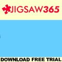 Jigsaw365 - A Year of Puzzles